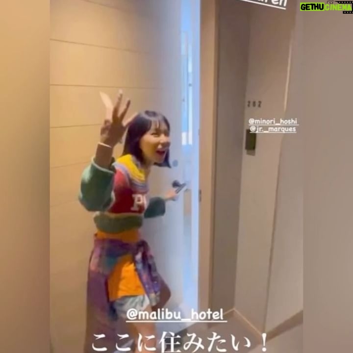 Sarasa - 1.5K Likes - 逗子マリーナにて @の新作『California Dreaming』の世界観を体現したイベントがあり、DJさせてもらいました🤩 ヤシの木に囲まれた会場は一歩踏み入れるとそこはカルフォルニア〜❣️イベントは昨日だけでしたが、素敵な空間は30日まで楽しめるみたいなので、またプライベートで行きたい…
隣接したマリブホテルも可愛すぎて、はしゃぎまくり😂ここに住みたいっ‼️
#RLCaliforniaDreaming
#RLMarineClub