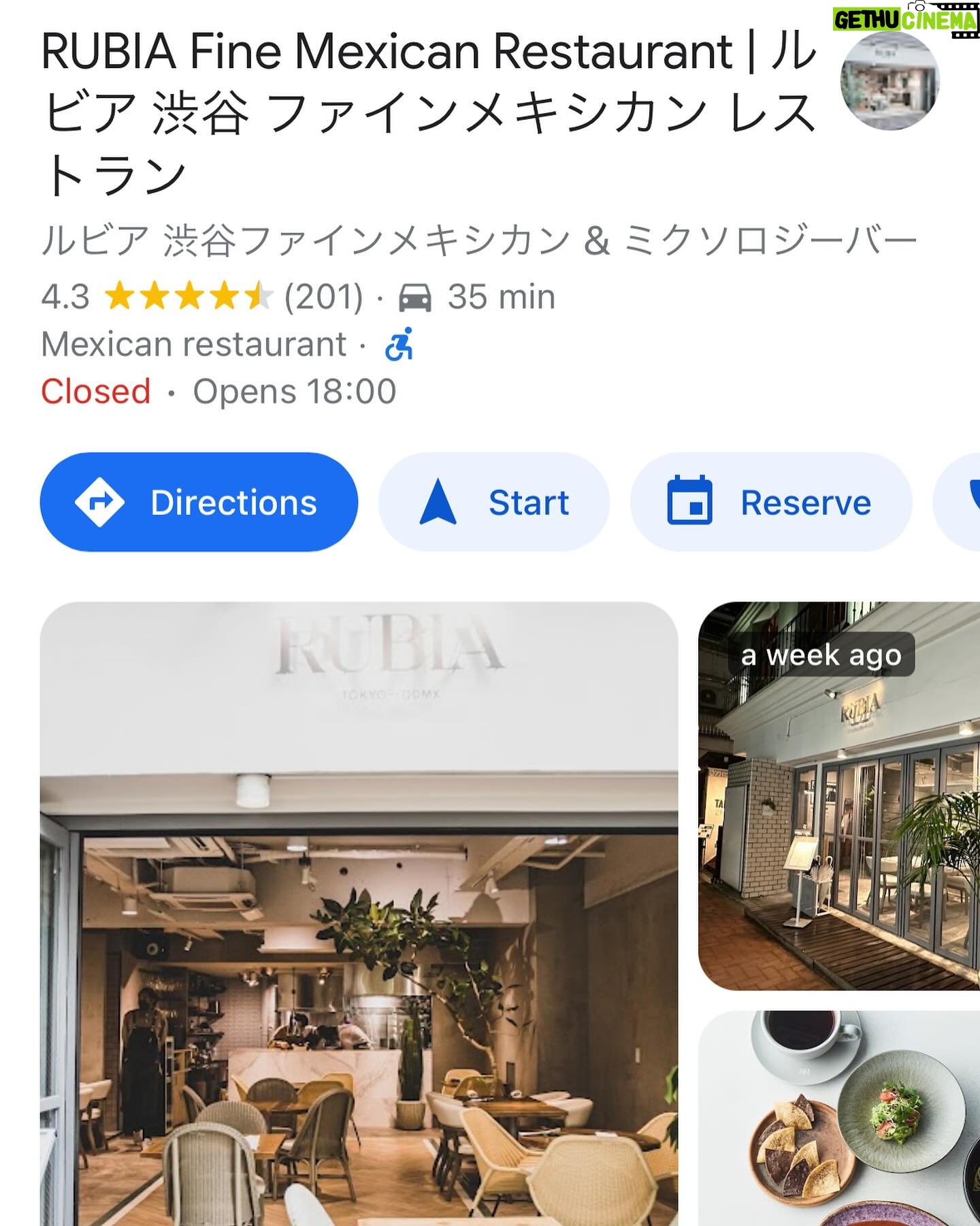 Sarasa - 1.6K Likes - 【大切なお知らせ】この度、愛情を込めて育ててきたメキシカンレストラン @rubia_tokyo と2Fのミクソロジーバー @tahona_tokyo を売却致しました😌 なんと、魅力を感じてくださった方が現れ、1月末にその方へお譲り致しました✨ 長い休暇をとっていた為、発表が遅くなり、申し訳ございません🙏😝
この決断は私の人生における新たな挑戦であり、音楽活動に注力するための重要な決定です。
3年前にコロナの中で立ち上げたRUBIA & TAHONAは、日本でまだ見られなかった「メキシカンファインダイニング」に注目し、日本人独自の目線で皆さんに体験してもらおうとしたした結果、たったの1年でその斬新さと魅力が世界中から認識され、 色々な雑誌に取り上げられ、オープンして間もないにも関わらず、日本で最も歴史のあるグルメガイド「東京最高のレストラン2022」にも選抜されました。世界中から多くの賞賛を受けてこれたのも、スタッフの皆様の情熱と努力の賜物であり、誇りに思います。
また本プロジェクトをやった事で、色々な事をあらゆる角度から考え、音楽だけやっていたら習得できなかったであろうスキルも沢山習得できました(見ての通り😂) 。
そして、オープンしなかったら出会えなかった素晴らしい常連の皆様との絆は、私にとって永遠の宝物です。皆様へのご連絡が個別になかったことをお詫び申し上げます。でもご安心ください!RUBIA & TAHONAは新オーナーのもと、現在も同じコンセプトや季節のメニューで営業中です。
@casadesarasa はサラサがまだオーナーです。ややこしくてすみません!
そして、精神的にもかなり鍛えあげられた私は、再びSARASAとしてDJ活動に専念し、新たな可能性を追求していきます。全国や海外のイベントに参加し、新たな未来へのスタートを切る準備が整いました。自由に身を委ね、さらに素晴らしい音楽を届けるために全国の皆様へ会いに行きたいと思います。
Booking受付開始いたします! DMもしくは、
djsarasaguestlist@gmail.com までメールください。
🥺最後に🥺RUBIAとTAHONAを訪れてくれた皆さんへ:ルビアでの素敵な思い出をお聞かせください🙏