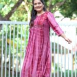 Sarayu Mohan