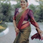 Sarayu Mohan