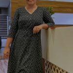 Sarayu Mohan