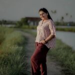 Sarayu Mohan
