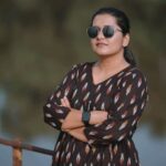 Sarayu Mohan