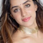 Sargun Kaur Luthra