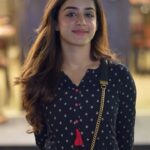 Sargun Kaur Luthra