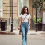 Sargun Kaur Luthra