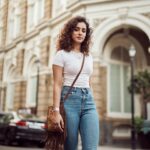 Sargun Kaur Luthra
