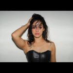 Sargun Kaur Luthra