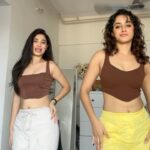 Sargun Kaur Luthra