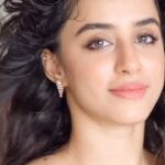 Sargun Kaur Luthra