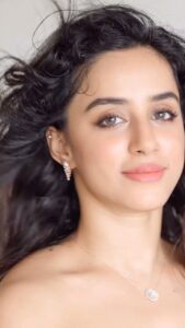 Actress Sargun Kaur Luthra HD Instagram Photos and Wallpapers July 2024