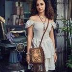 Sargun Kaur Luthra