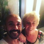 Sarp Akkaya