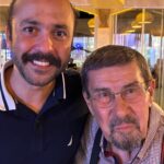 Sarp Akkaya