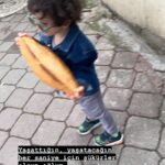 Sarp Akkaya