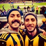 Sarp Akkaya