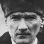 Sarp Akkaya