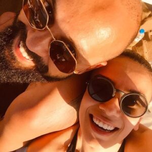 Sarp Akkaya Instagram - İyi ki 🎂🎈 @sinemyalcinkaya