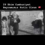 Sarp Akkaya
