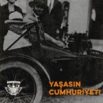 Sarp Akkaya