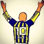 Sarp Apak