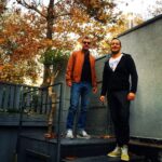 Sarp Apak