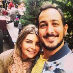 Sarp Apak