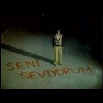 Sarp Apak