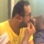 Sarp Apak