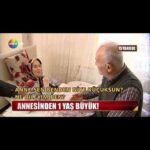 Sarp Apak
