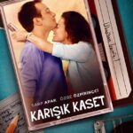 Sarp Apak