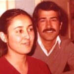 Sarp Apak