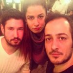 Sarp Apak