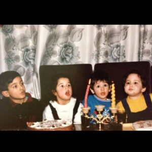 Sarp Apak Instagram - #tbt ❤️ tanımayan efendi biri sanır beni 🌝 kuzen power