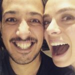 Sarp Apak