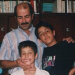 Sarp Apak