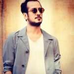 Sarp Apak
