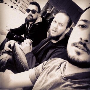 Sarp Apak Instagram - 👪