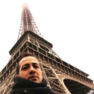 Sarp Apak Instagram - Güzel memleket paği
