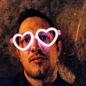 Sarp Apak Instagram - Yavru aliyim mi seni ?
