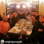 Sarp Apak