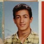 Sarp Apak