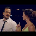 Sarp Apak
