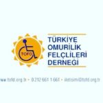 Sarp Apak