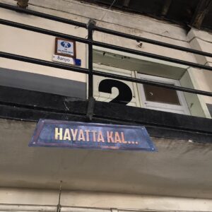 Sarp Apak Instagram - Ok