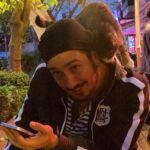 Sarp Apak