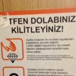 Sarp Apak