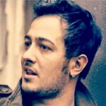 Sarp Apak