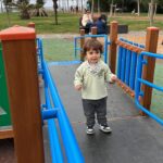 Sarp Bozkurt
