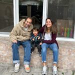 Sarp Bozkurt